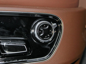 201560 TFSI quattroA g