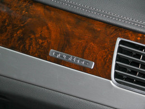 201560 TFSI quattroA g