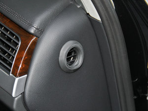 201560 TFSI quattroA g