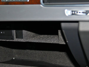 201560 TFSI quattroA g