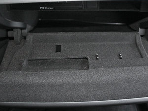 201560 TFSI quattroA g