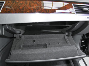 201560 TFSI quattroA g