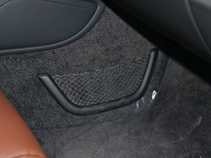 201560 TFSI quattroA g