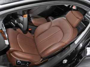 201560 TFSI quattroA g