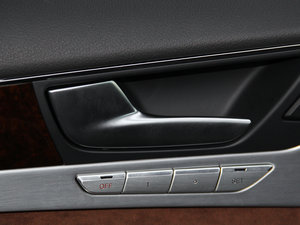 201560 TFSI quattroA g