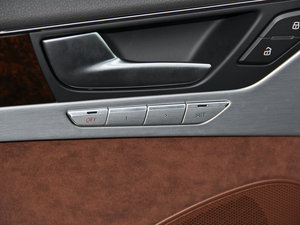 201560 TFSI quattroA g