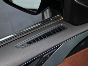 201560 TFSI quattroA g