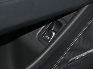 201560 TFSI quattroA g