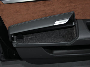 201560 TFSI quattroA g