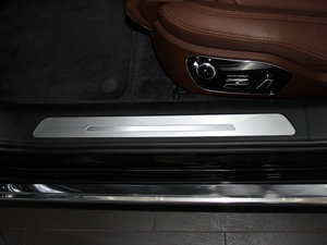 201560 TFSI quattroA g