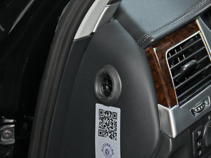 201560 TFSI quattroA g