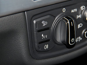 201560 TFSI quattroA g