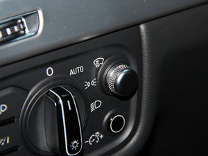 201560 TFSI quattroA g