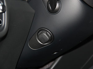 201560 TFSI quattroA g