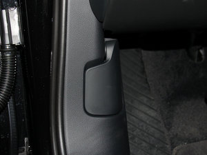 201560 TFSI quattroA g