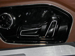 201560 TFSI quattroA g