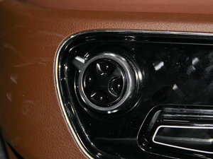 201560 TFSI quattroA g