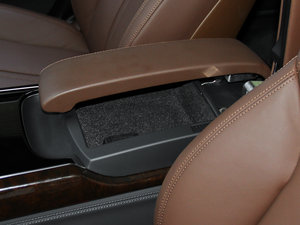 201560 TFSI quattroA g