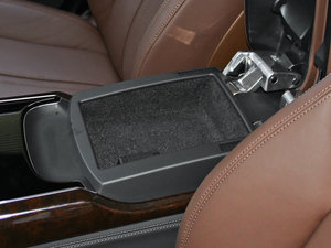 201560 TFSI quattroA g