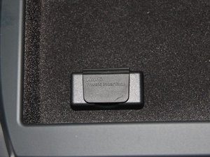 201560 TFSI quattroA g