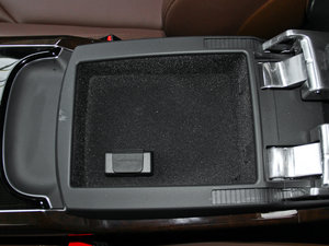 201560 TFSI quattroA g