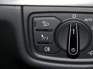 201560 TFSI quattroA g