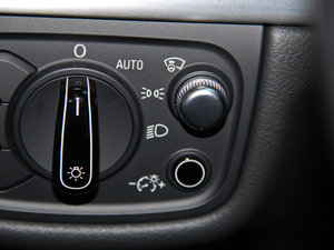 201560 TFSI quattroA g