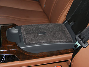 201560 TFSI quattroA g