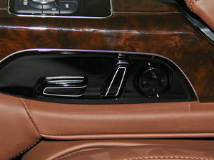 201560 TFSI quattroA g