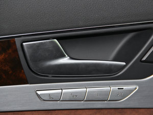 201560 TFSI quattroA g