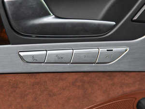 201560 TFSI quattroA g