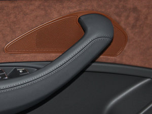 201560 TFSI quattroA g