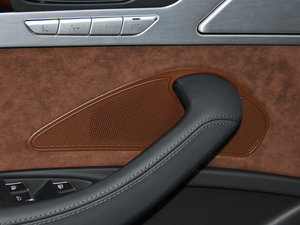 201560 TFSI quattroA g