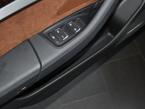 201560 TFSI quattroA g