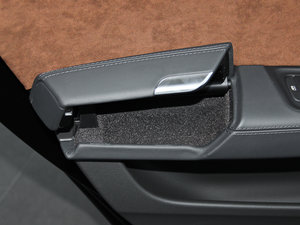 201560 TFSI quattroA g