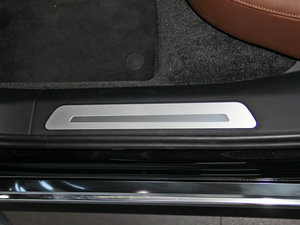 201560 TFSI quattroA g