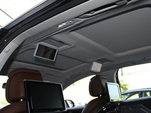 201560 TFSI quattroA g