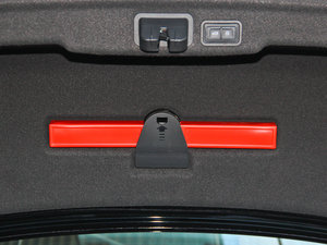 201560 TFSI quattroA g