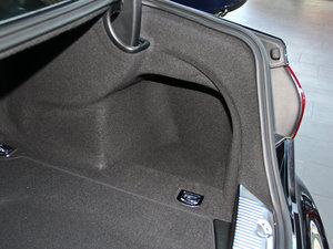 201560 TFSI quattroA g