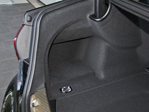 201560 TFSI quattroA g