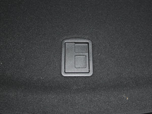 201560 TFSI quattroA g