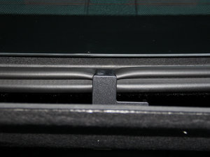 201560 TFSI quattroA g