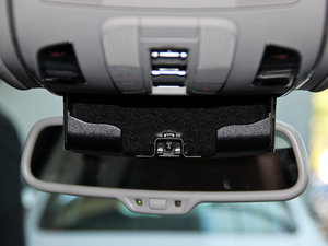 201560 TFSI quattroA g