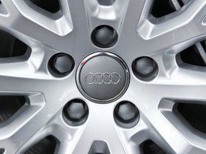 201560 TFSI quattroA ^