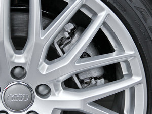 201560 TFSI quattroA ^