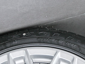 201560 TFSI quattroA ^