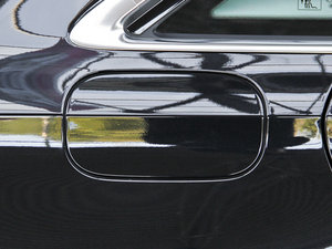 201560 TFSI quattroA (ji)^