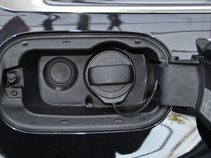 201560 TFSI quattroA (ji)^