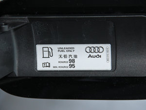 201560 TFSI quattroA (ji)^