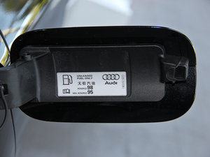 201560 TFSI quattroA (ji)^